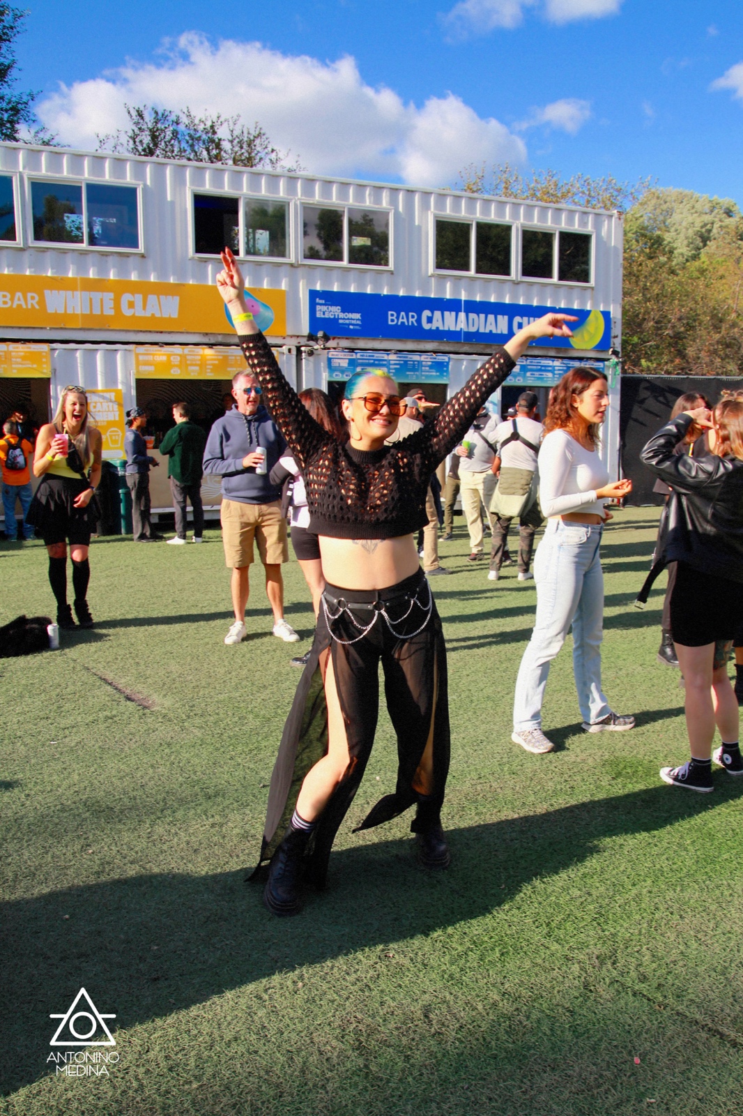 021 IMG 7709